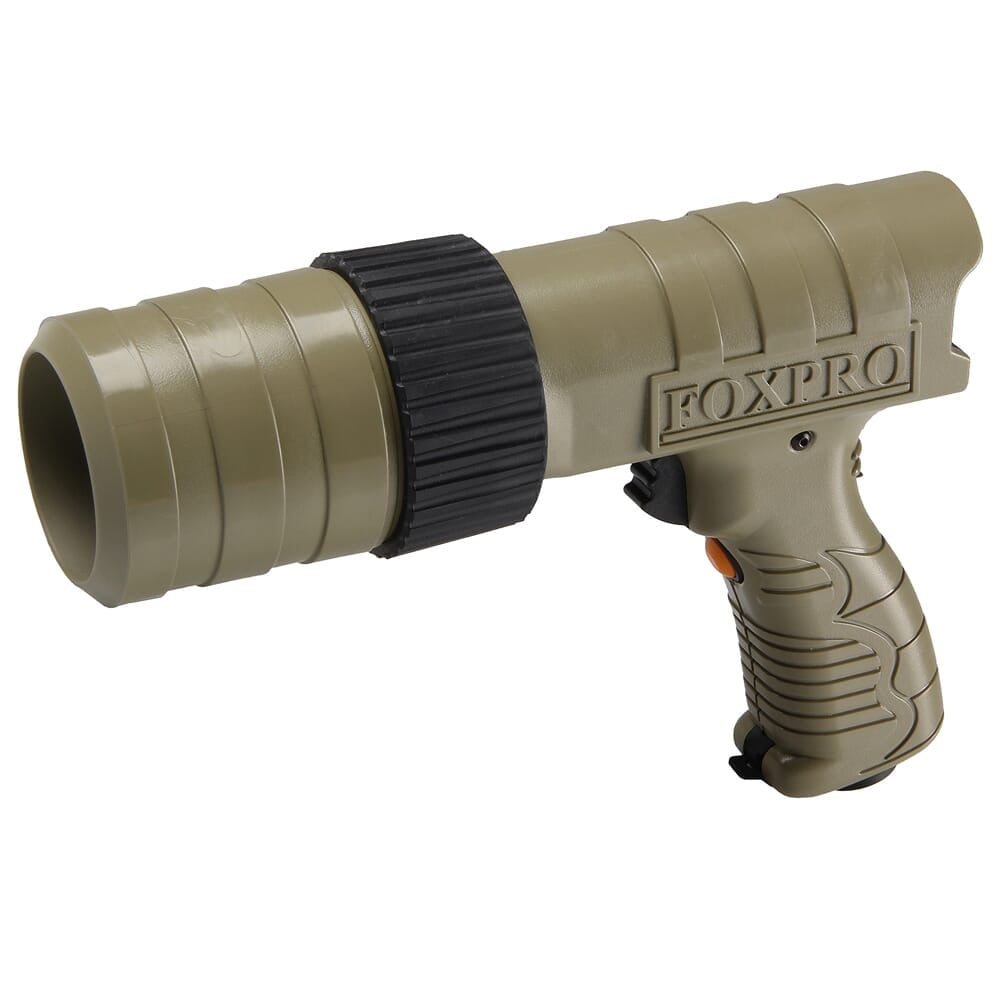 FOXPRO Fire Fly Green Predator Light