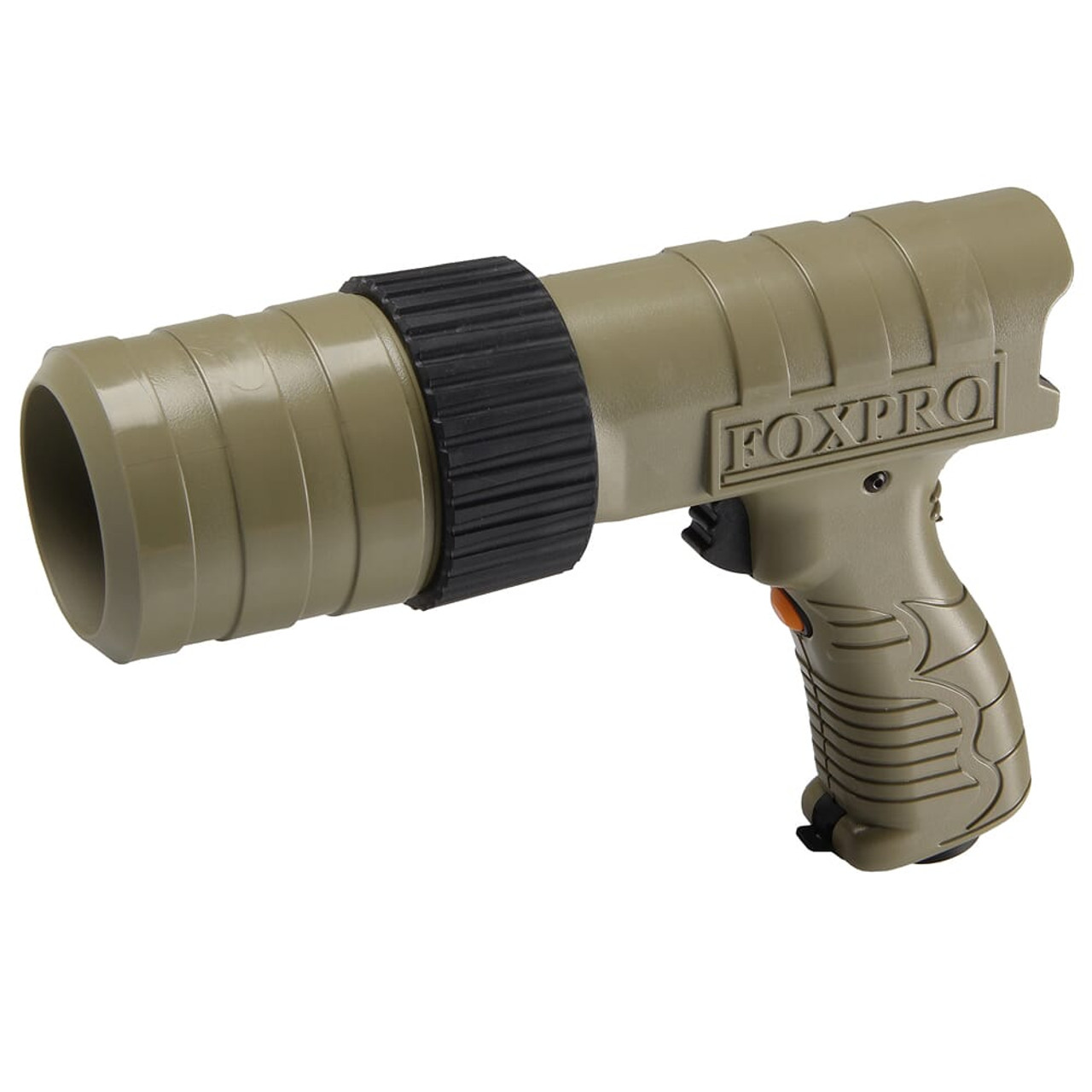 FOXPRO Fire Fly Green Predator Light