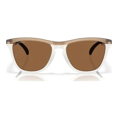 Oakley Frogskins Range Mt Sep/MtTrsMst w/PrzBrz OO9284-2055