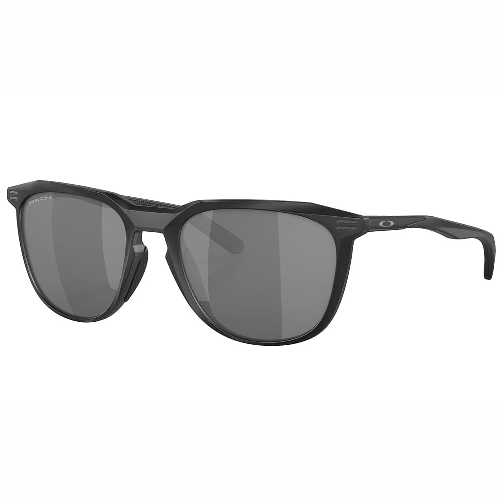 Oakley Thurso Olive Ink w/Prizm Tng Plr OO9286-0354 For Sale
