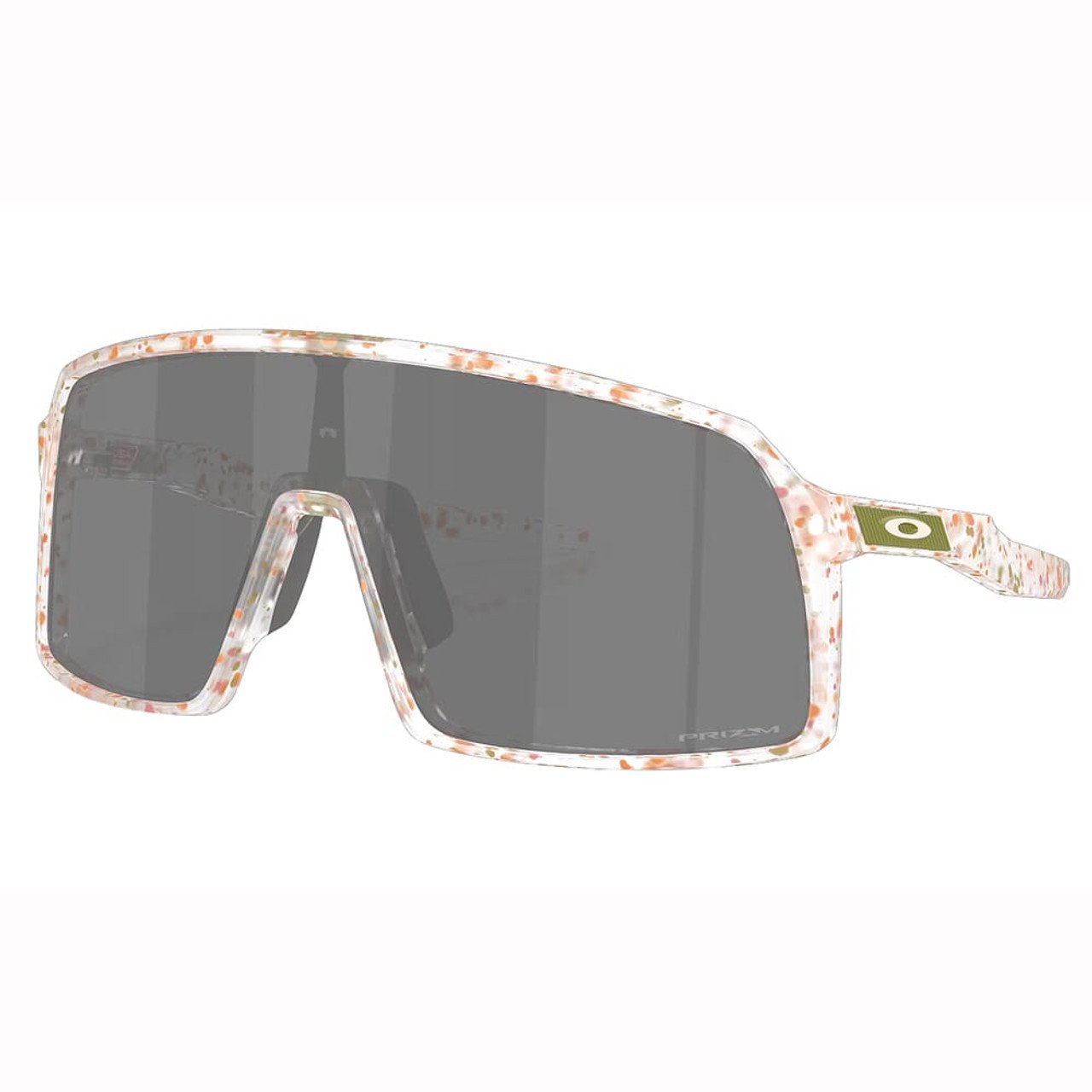 Oakley Sutro Mt Clear Terrazzo w/Prizm Black OO9406-C737