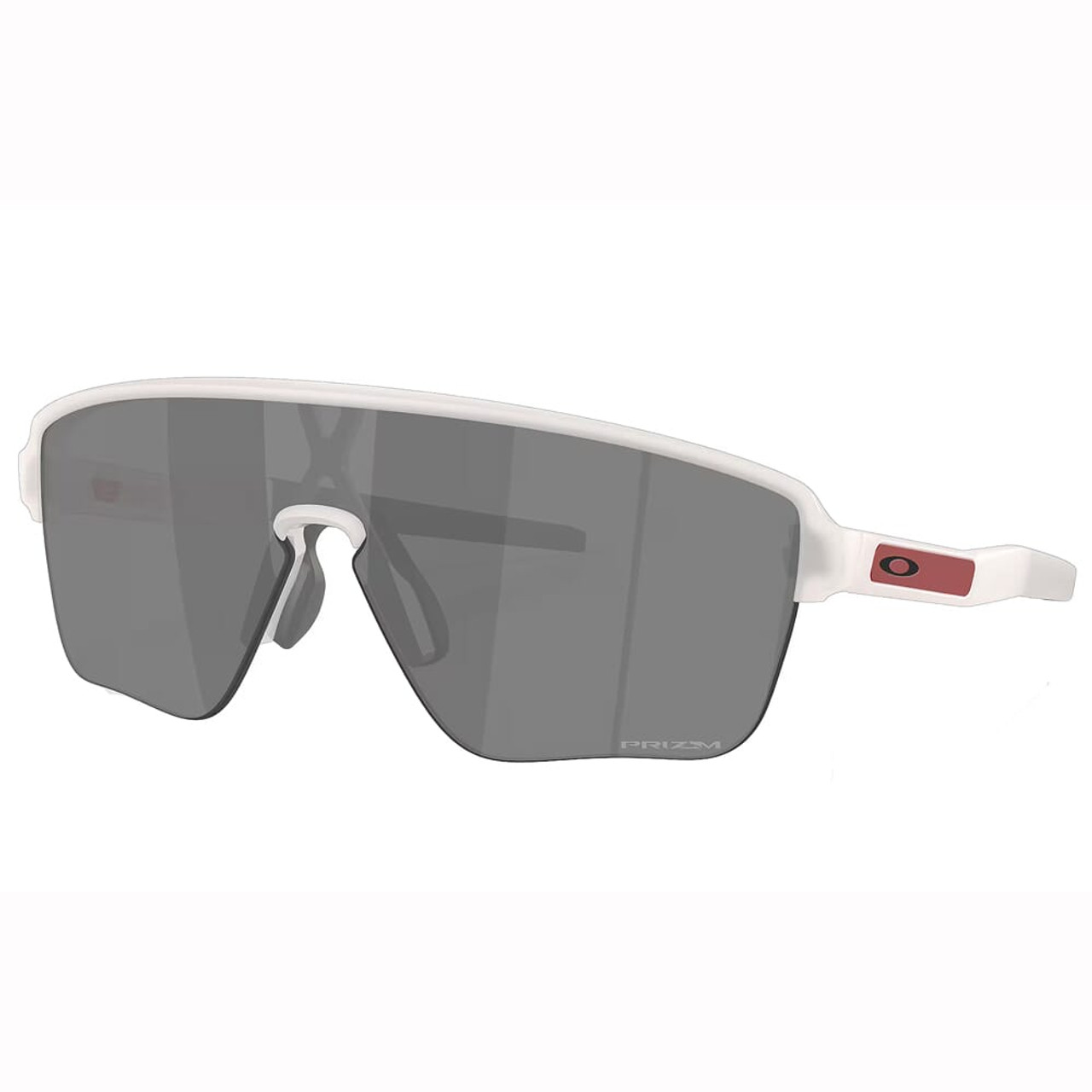 Oakley Corridor SQ Mt Trans Mist w/Prizm Blk OO9415-1142