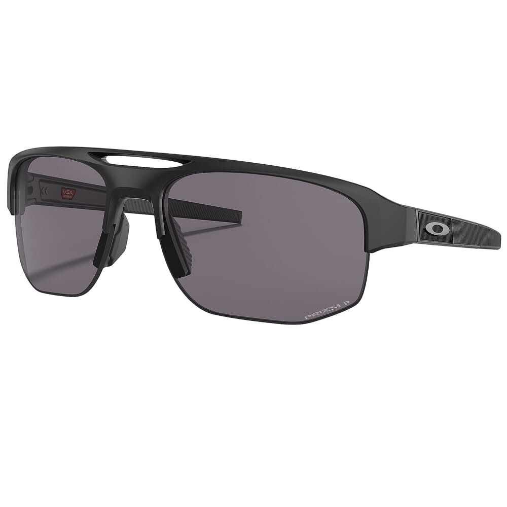新品タグ付✨OAKLEY MARCENARY マットオリーブ PRIZM Oakley Mercenary Matte Olive w/PRIZM Ruby Polarized Lenses OO9424
