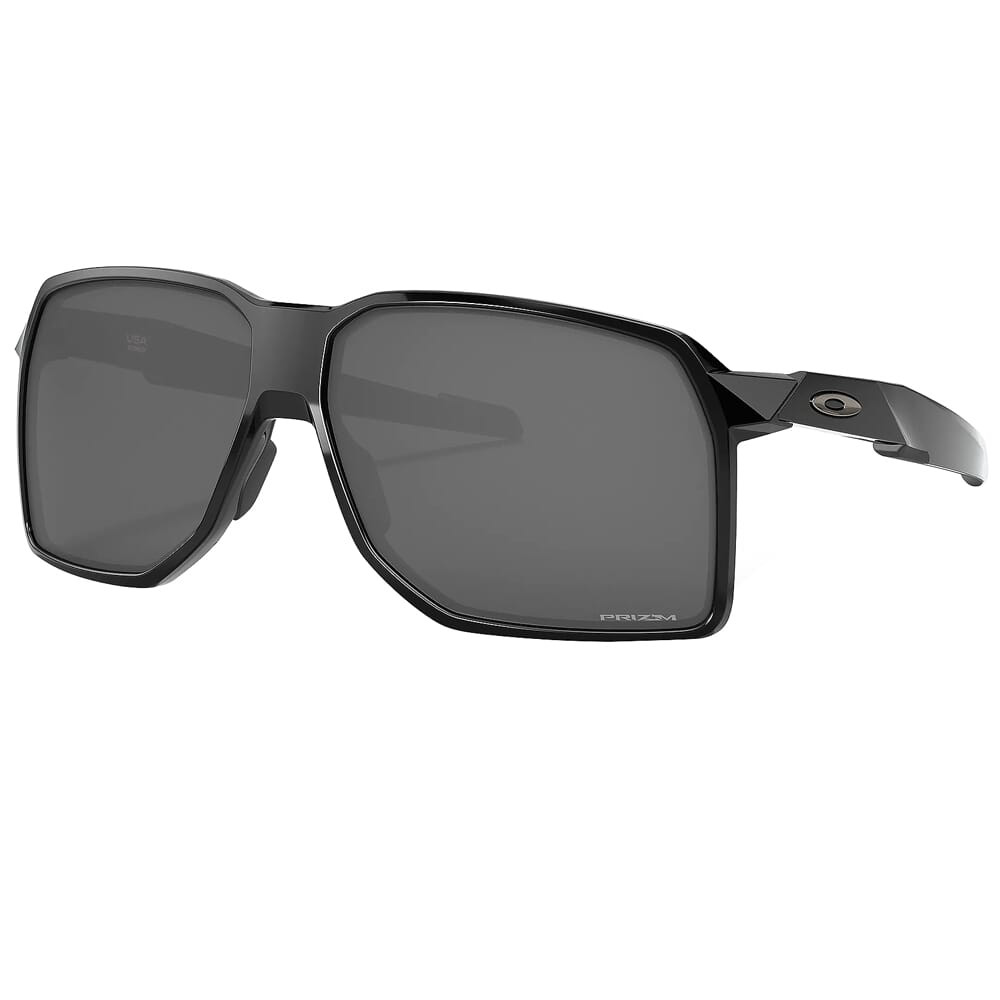 オークリー PRIZM Oakley Portal Navy w/PRIZM Sapphire Lenses OO9446-0262 For Sale