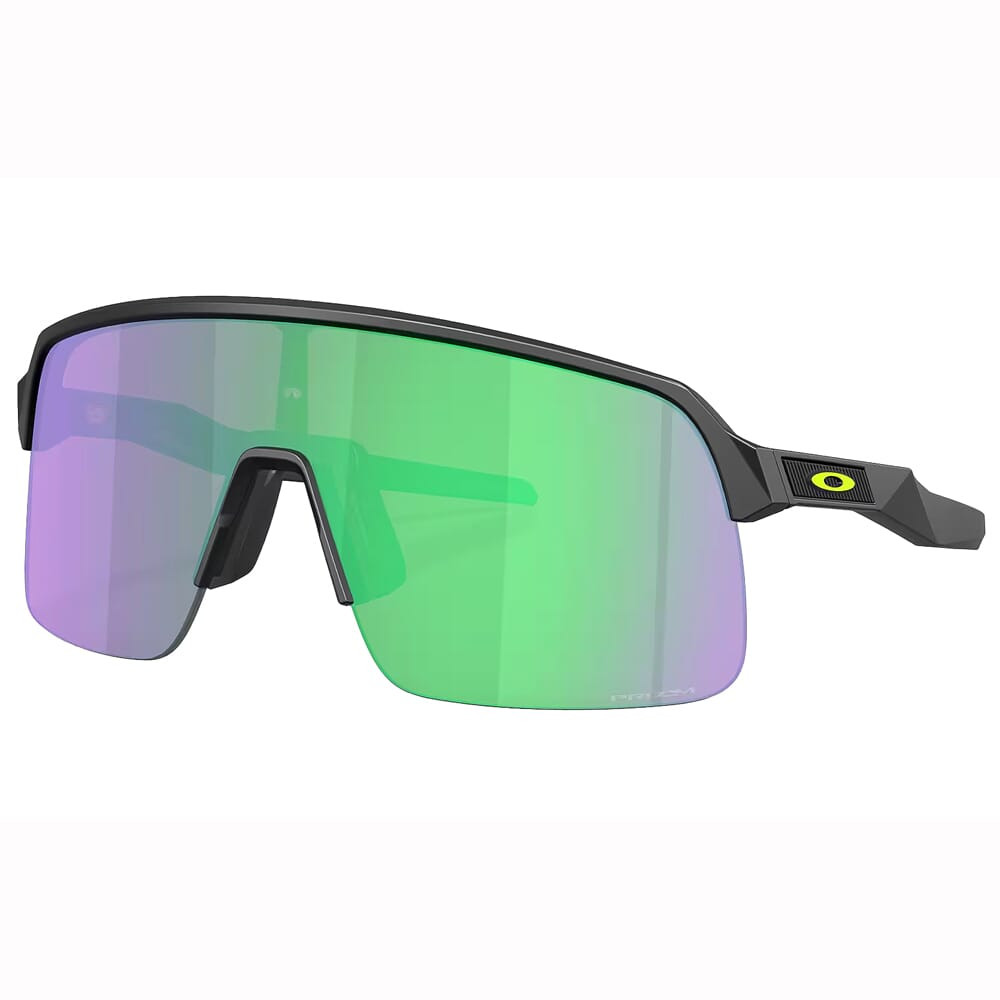 Oakley Sutro Lite Mtt Sand w/Prizm Rd Blk OO9463-5239 For Sale