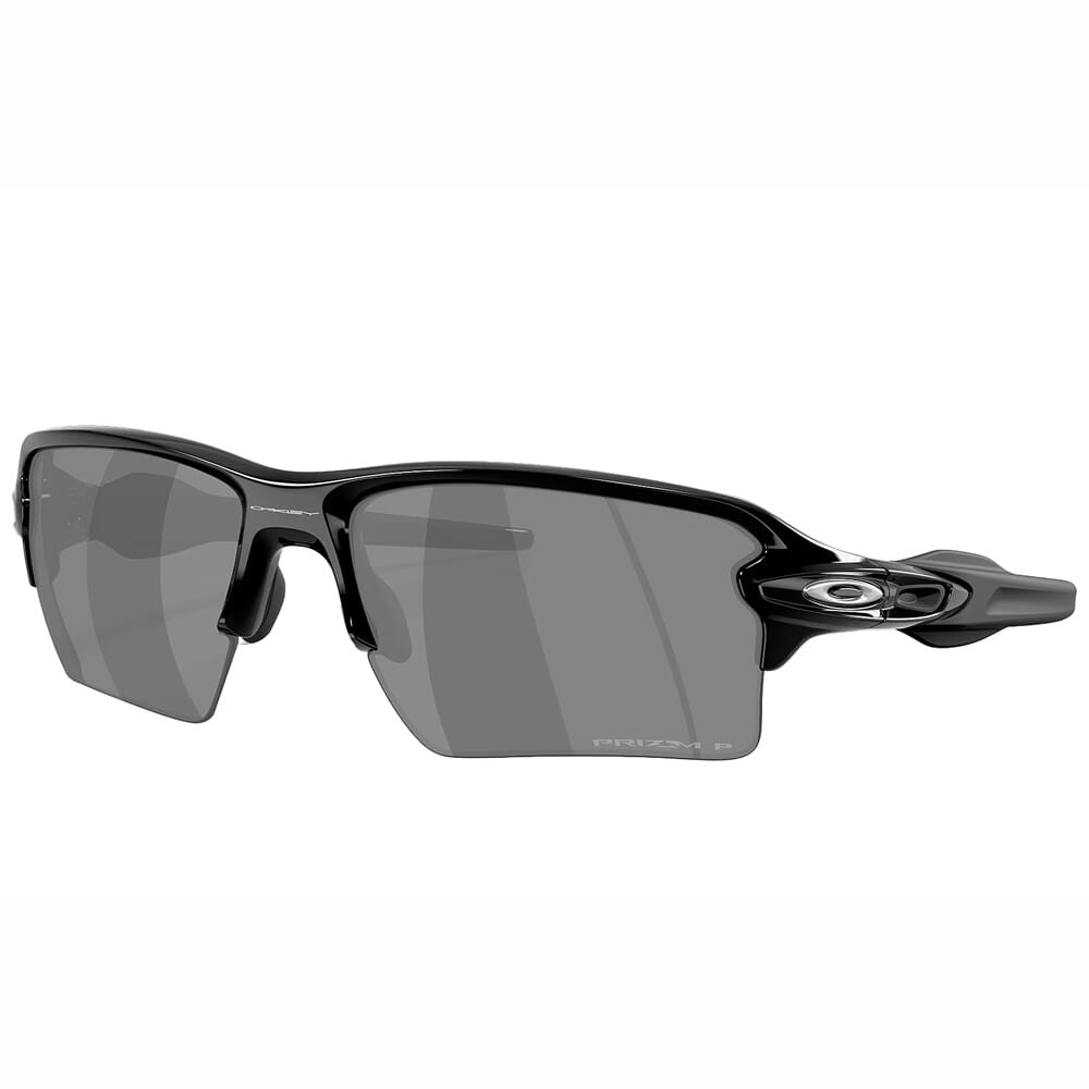 Oakley Flak 2.0 XXL Mt Carbon w/Prizm DK GOLF OO9488-0863 For Sale