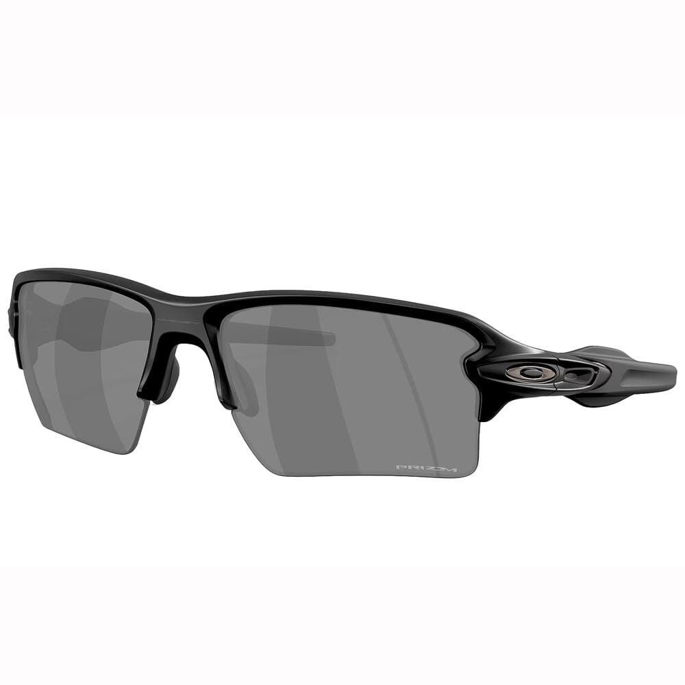 【新品】Oakley Flak 2.0(A) Prizm Golf 黒 Oakley Flak 2.0 XXL Mt Carbon w/Prizm DK GOLF OO9488-0863 For Sale