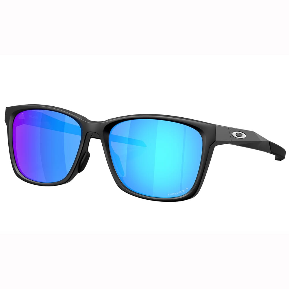 美品！OAKLEY サングラス Oakley Paracord Mt Blk Camo w/Prizm Black OO9506D-0657 For Sale