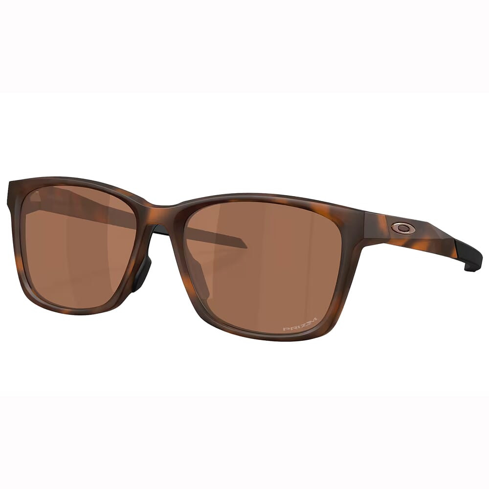 Oakley Paracord Mt Blk Camo w/Prizm Black OO9506D-0657 For Sale