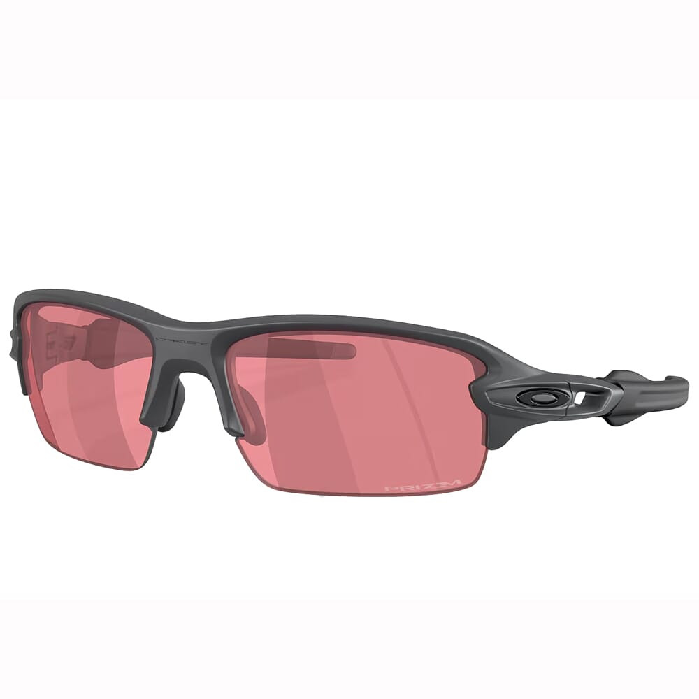 Oakley Flak 2.0 XXL Mt Carbon w/Prizm DK GOLF OO9488-0863 For Sale
