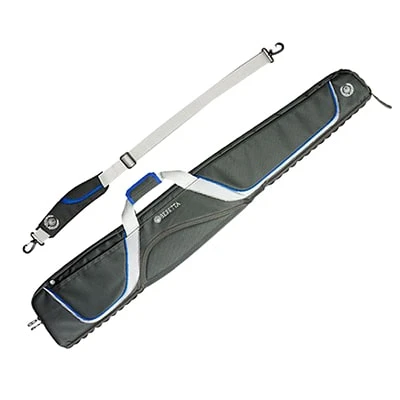 Beretta 692 56" Soft Gun Case FOM130810921