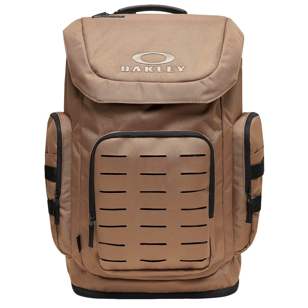 Oakley Urban Ruck Backpack New Dark Brush FOS900293-86L-U For Sale
