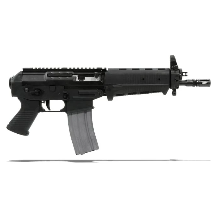 Sig Sauer P556 30rd Pistol P556-10B-S-MR