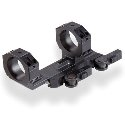 GDI P-ROM L-Model 30mm Telescopic Scope Mount PRL3000