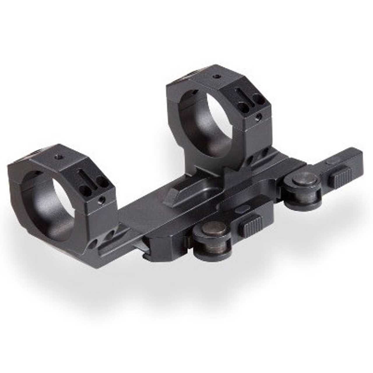 GDI P-ROM L-Model 35mm Telescopic Scope Mount PRL3500