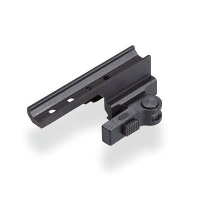 GDI R-COM B-Model Combat Optic Mount RCMB