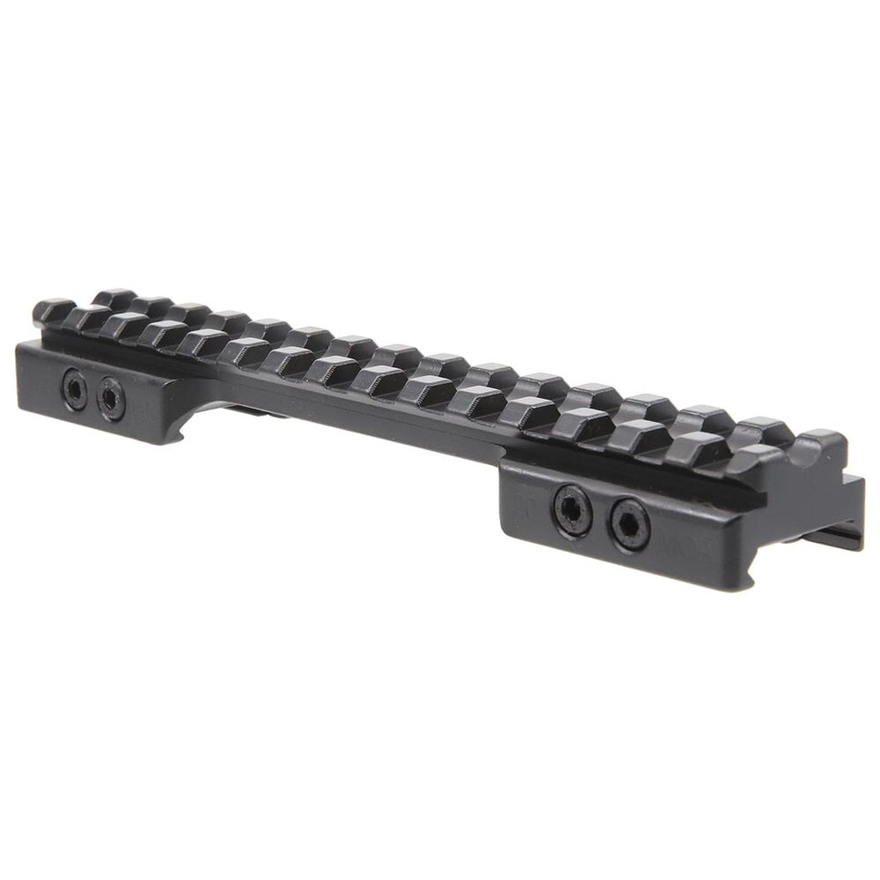 Contessa 20 MOA Picatinny Rail for Sako S20 PH66/20