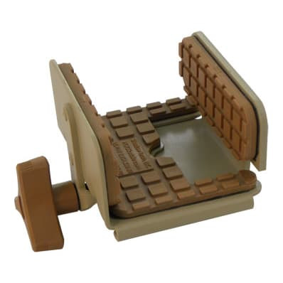 Shadow Tech PIG Saddle