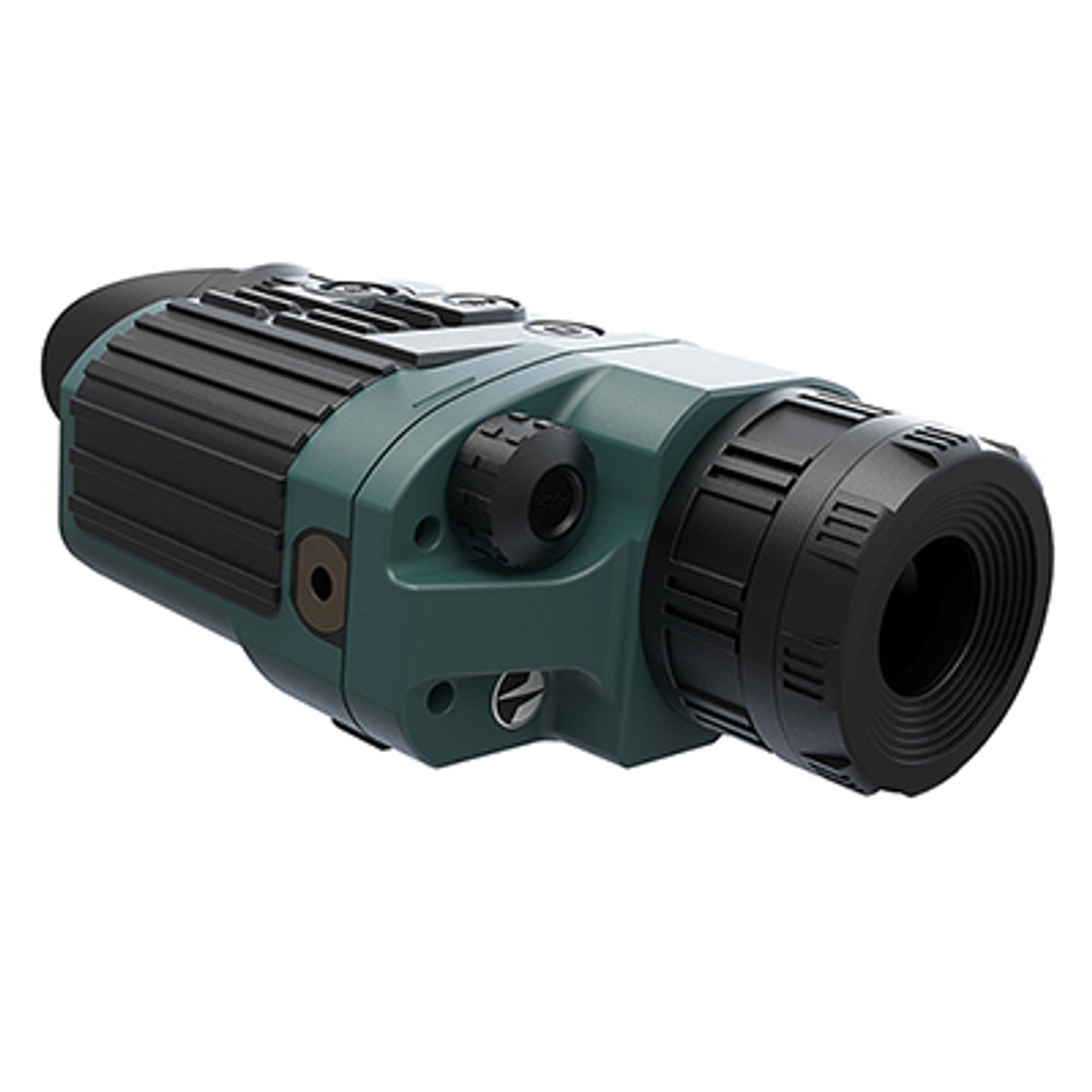 Pulsar Quantum LD19A 1-2x16 Thermal Imaging Monocular PL77326