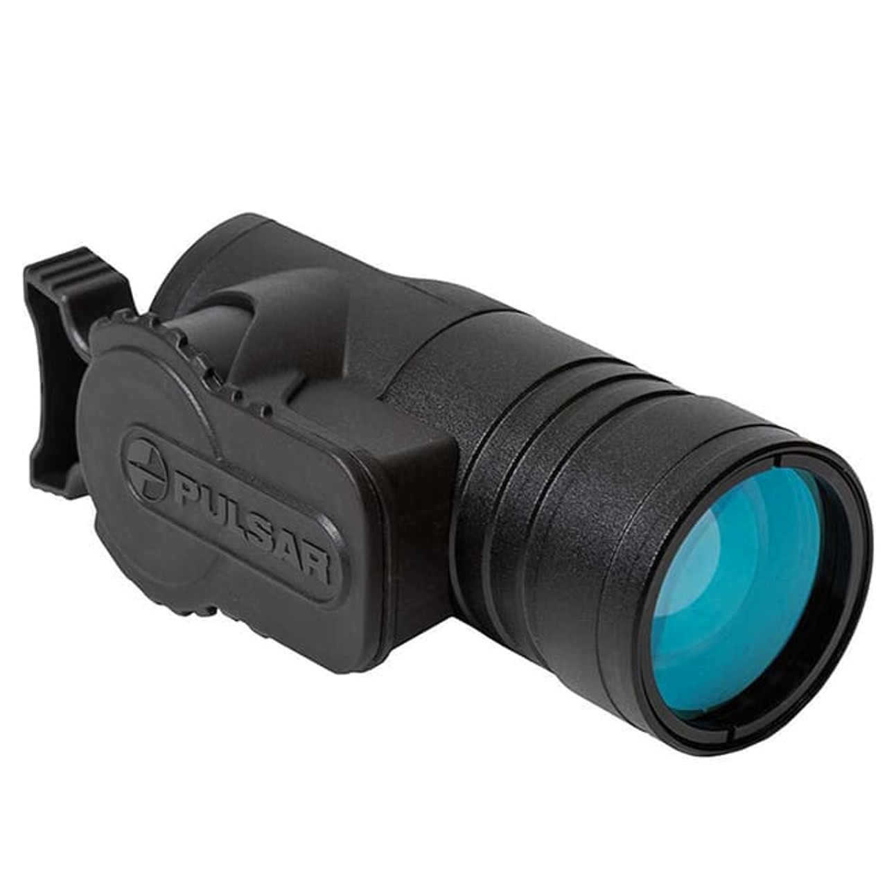 Pulsar Ultra - X850 IR Illuminator PL79135