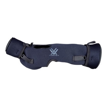 Vortex Razor HD Angled Spotting Scope Case R-85