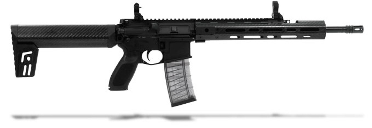 SIG516 5.56 NATO Carbon Fiber