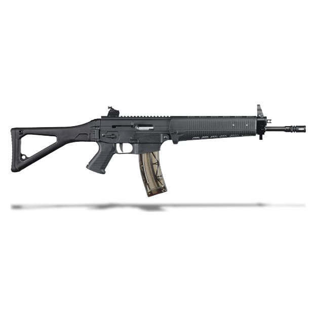 Sig 522 Classic .22LR Rifle R522-16B-C