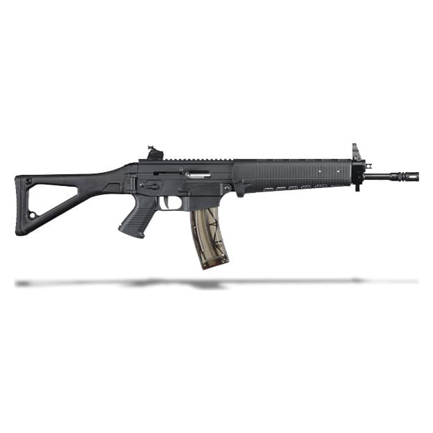 Sig 522 Classic .22LR Rifle R522-16B-C-10