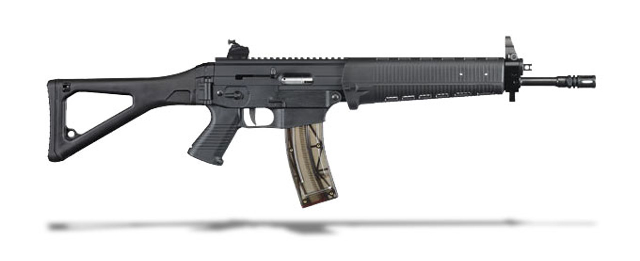 Sig 522 Classic .22LR Rifle R522-16B-C-10