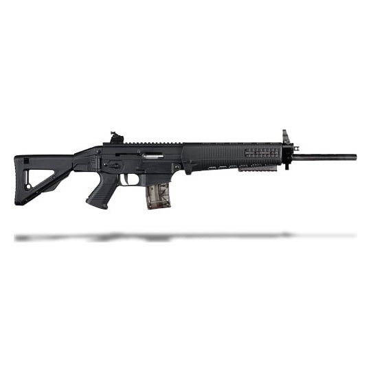 Sig 522 Field .22LR Rifle R522-H20B-C-RK-10