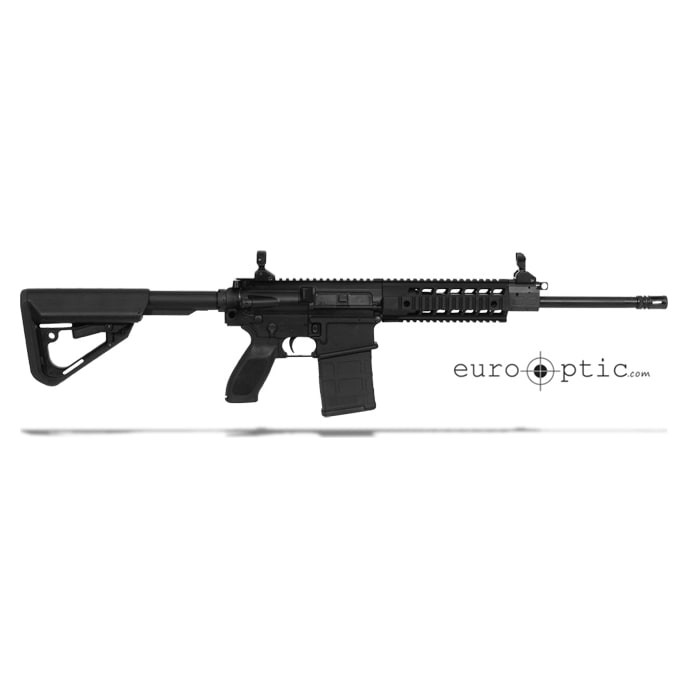 Sig 716 Patrol 7.62x51 NATO Rifle R716-16B-P