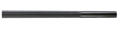 Blaser R8 Fluted Barrel 6.5x55