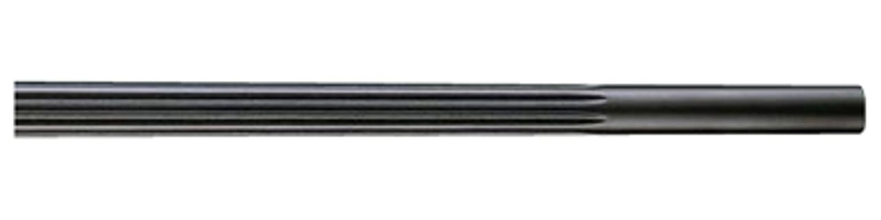 Blaser R8 Fluted Barrel 6.5x55