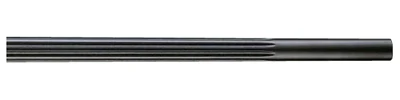 Blaser R8 Fluted Barrel 7x57