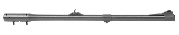 Blaser R8 Safari Barrel 500 Jeffery Demo **No Magazine** a08110A1