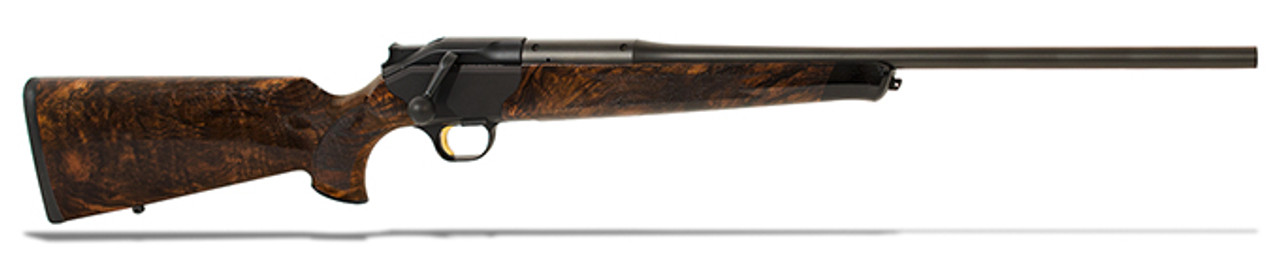 Blaser R8 Jaeger Grade 9 Right Hand 3006 - SN: RR034592