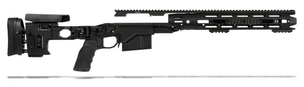Remington RACS LA ASSB Chassis Only 86494