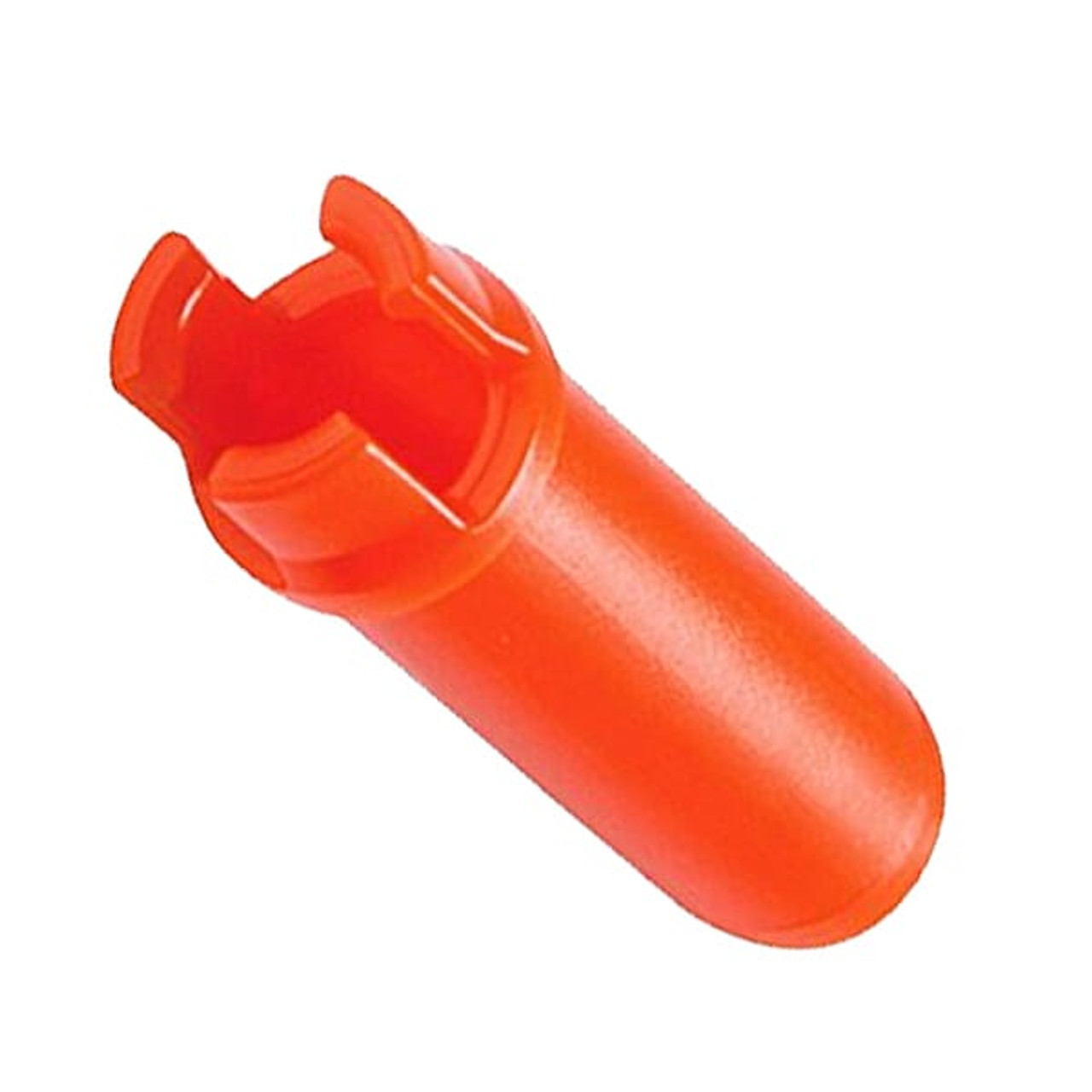 TenPoint Alpha-Nock Receiver .305 Inside Dia. XX75 Org HEA-347-72