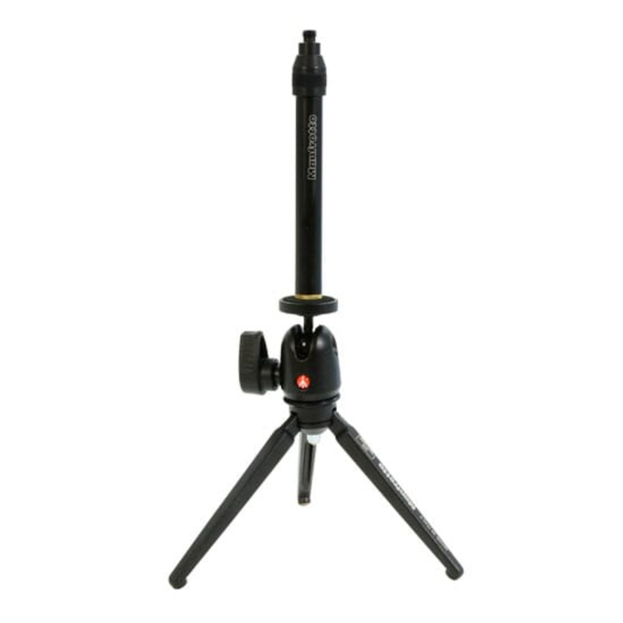 Hensoldt Spotter 60 Table Tripod