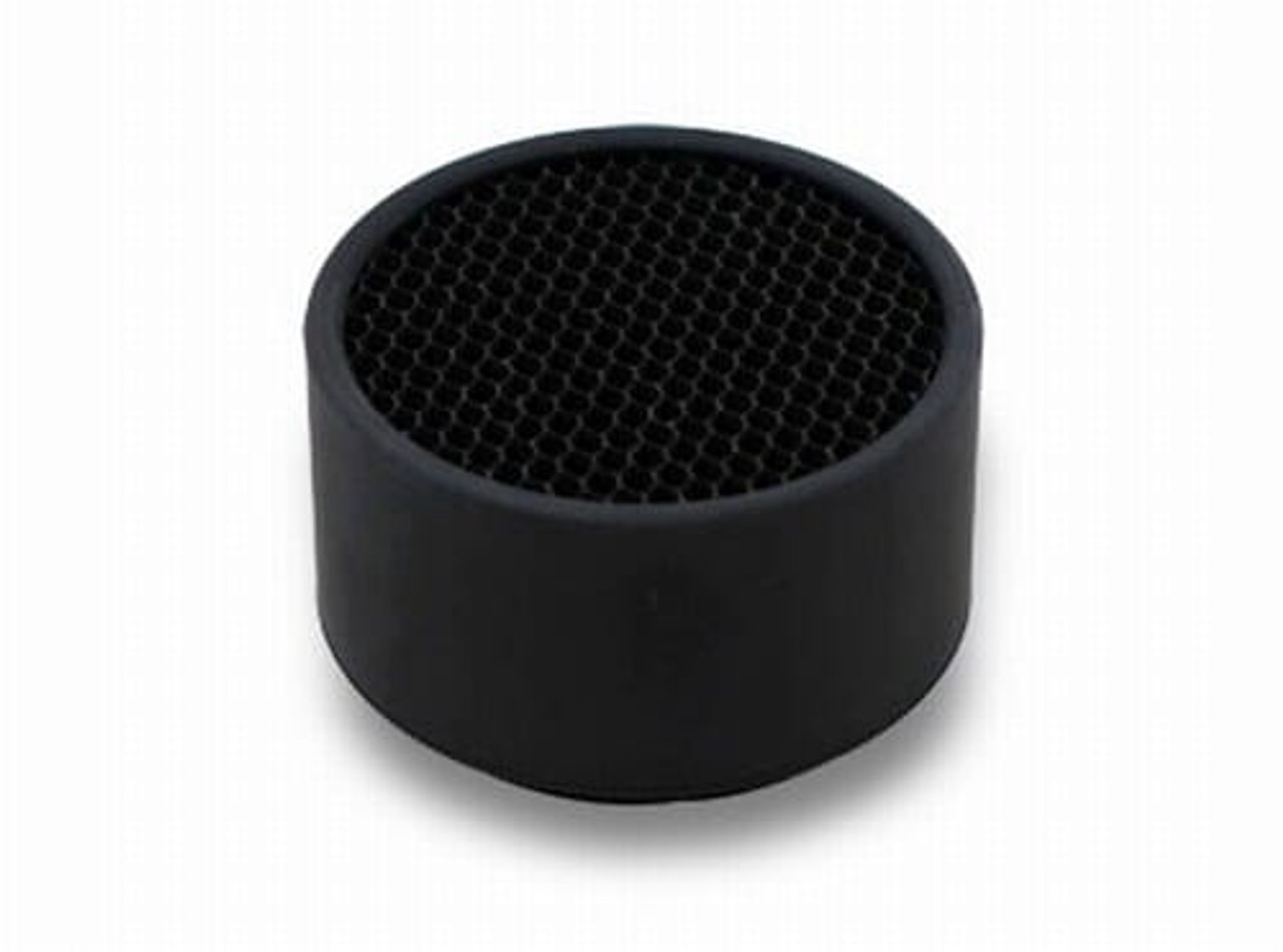 Hensoldt 56mm Screwable ARD 10139129