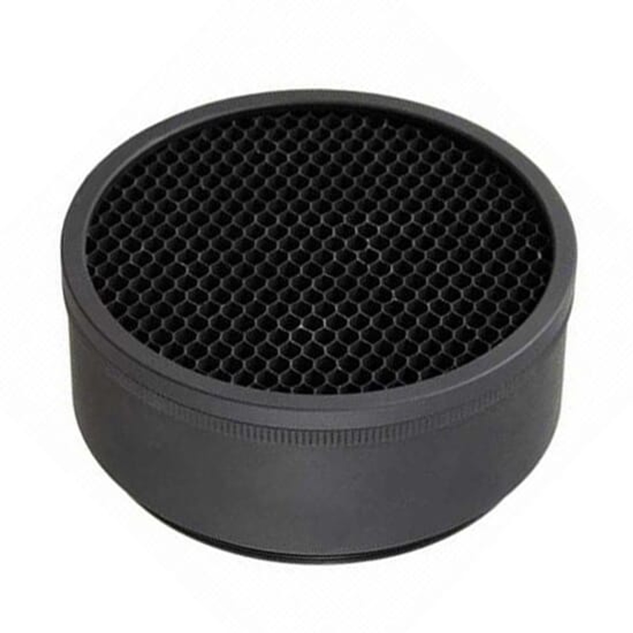 Hensoldt 72mm Screwable ARD 10139118