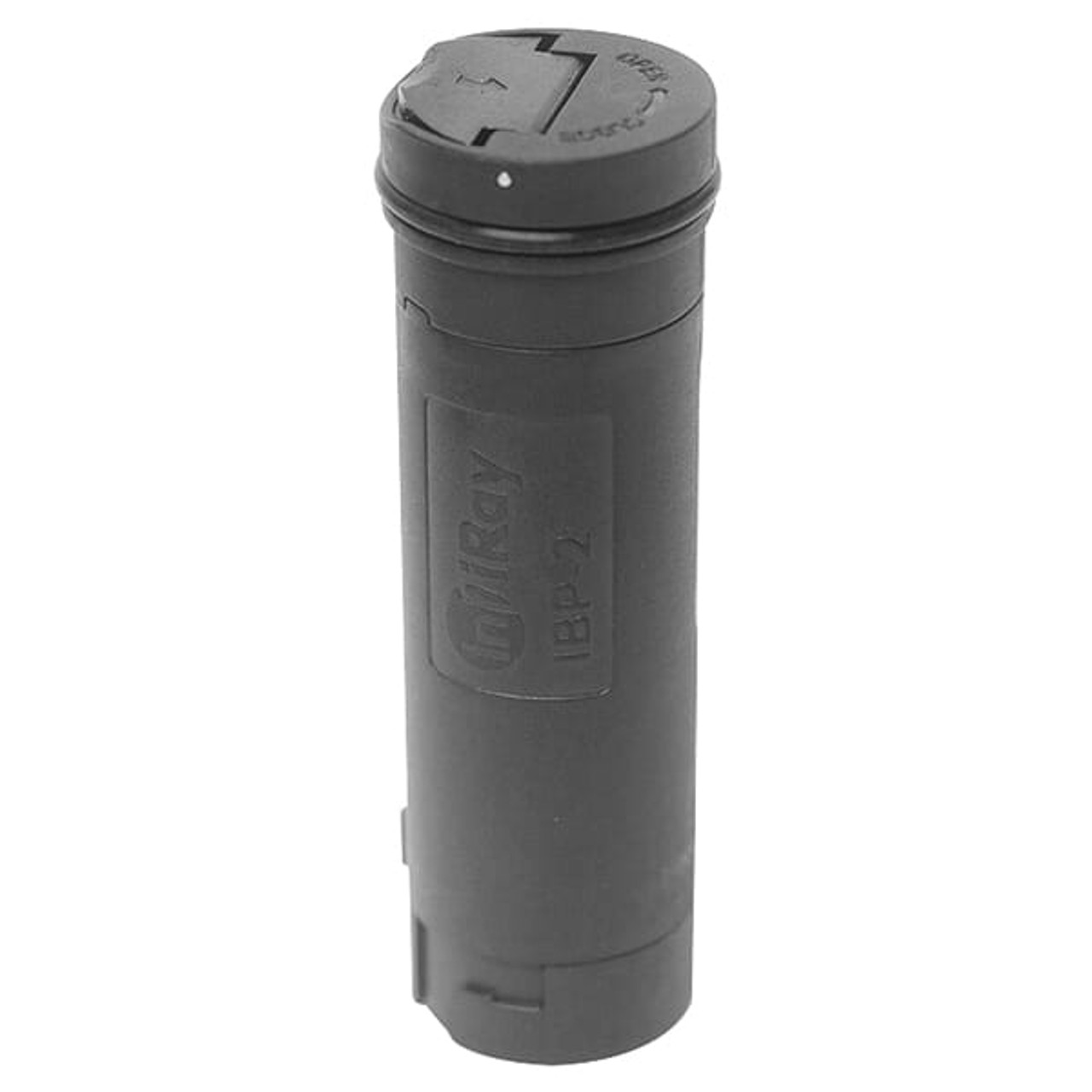 InfiRay Outdoor IBP-2 Li-ion 3.1Ah/3.6V Battery Pack IRAY-AC38