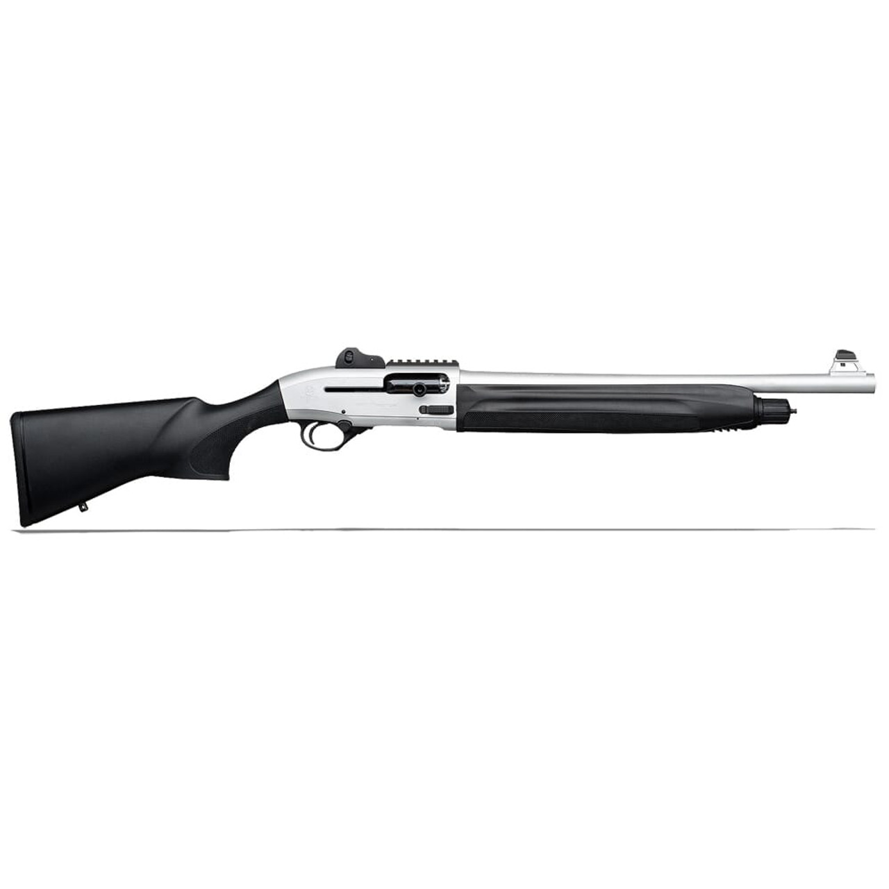 Beretta 1301 Tactical Marine (Gen II) 12GA 3" 18.5" Marine 4+1 Semi-Auto Shotgun J131T18M