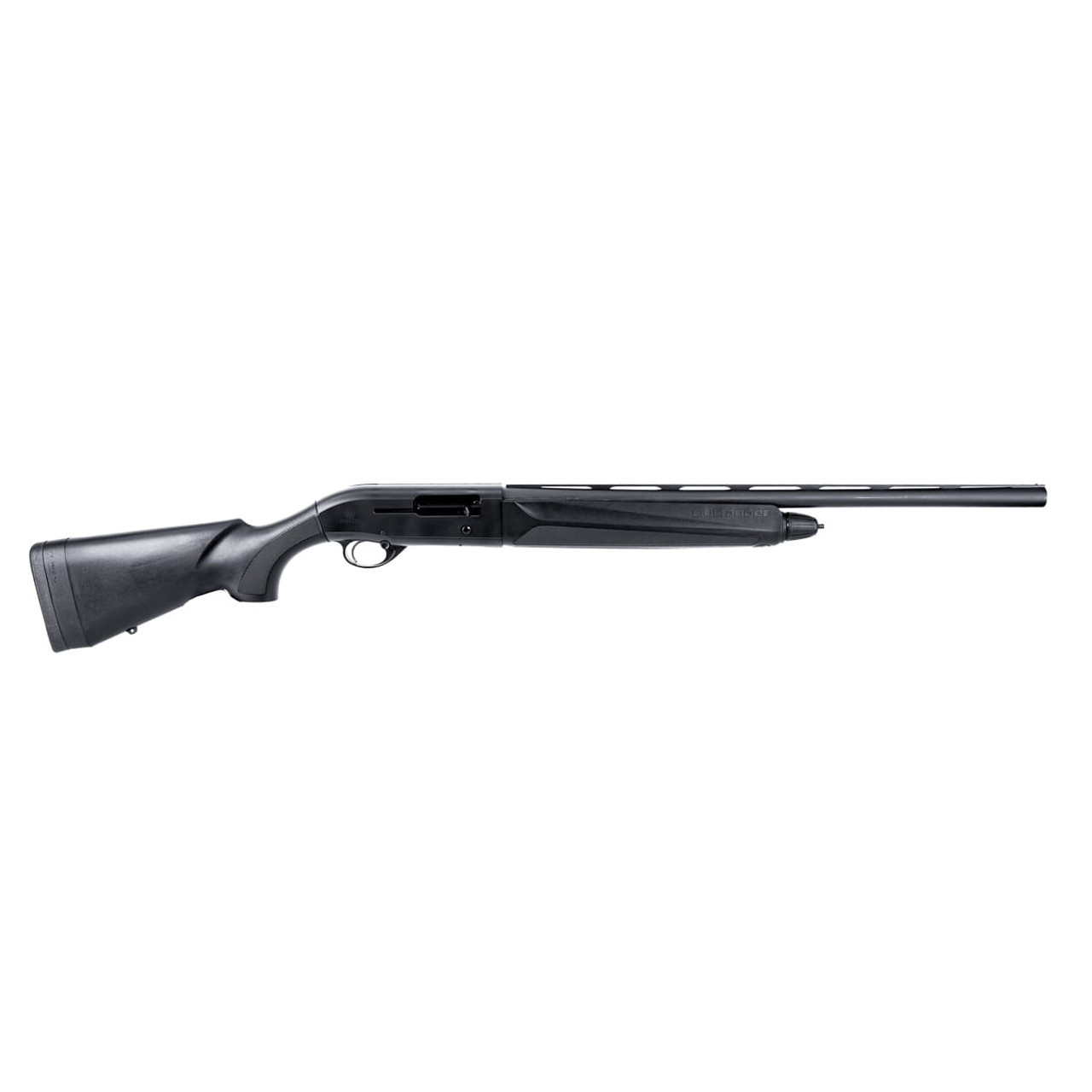 Beretta A300 Outlander 12GA 3" 24" Black Synthetic 3+1 Semi-Auto Shotgun J30TT14