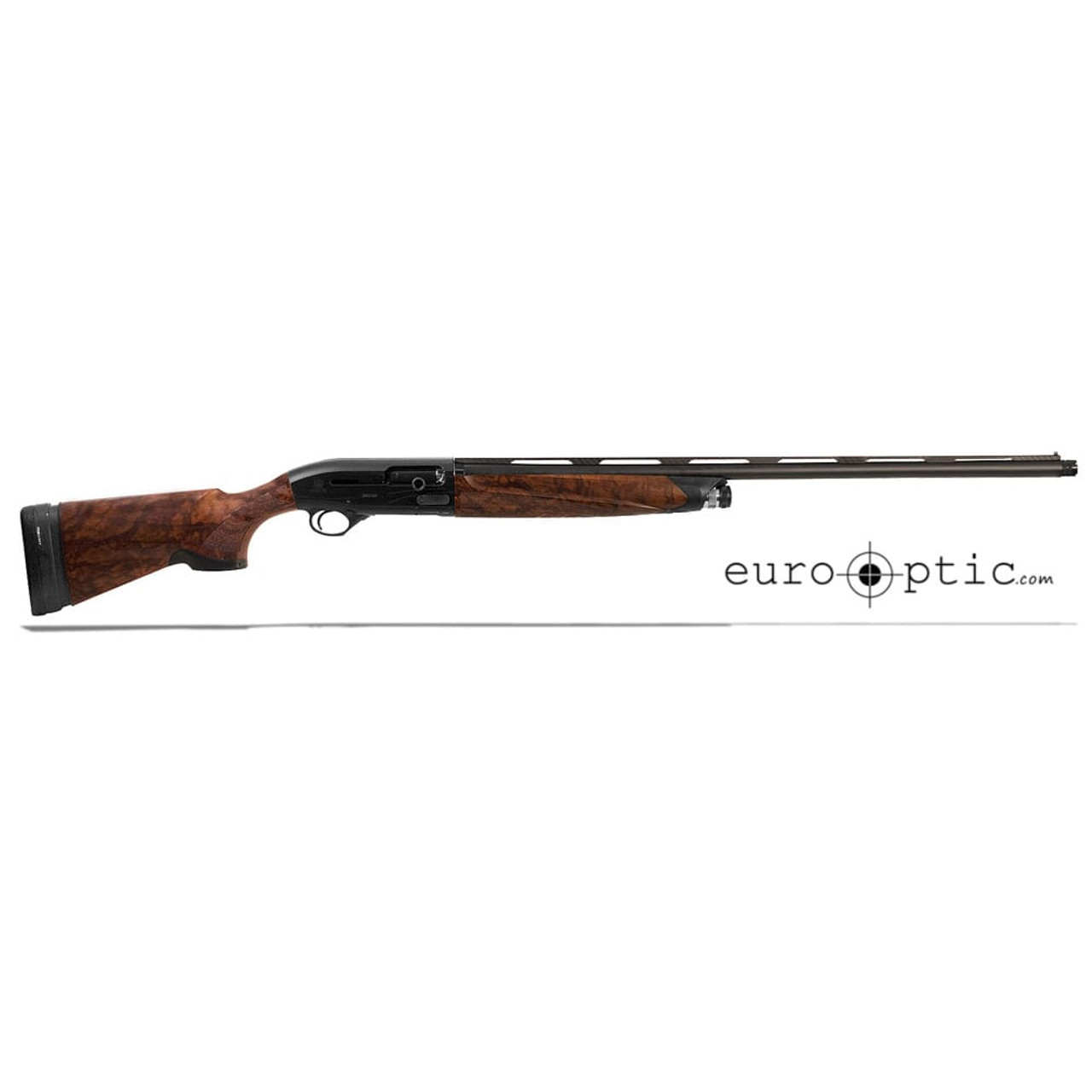 Beretta A400 Xcel Sporting 12GA 3" 28" Walnut/Black 3+1 Semi-Auto Shotgun J40CB18