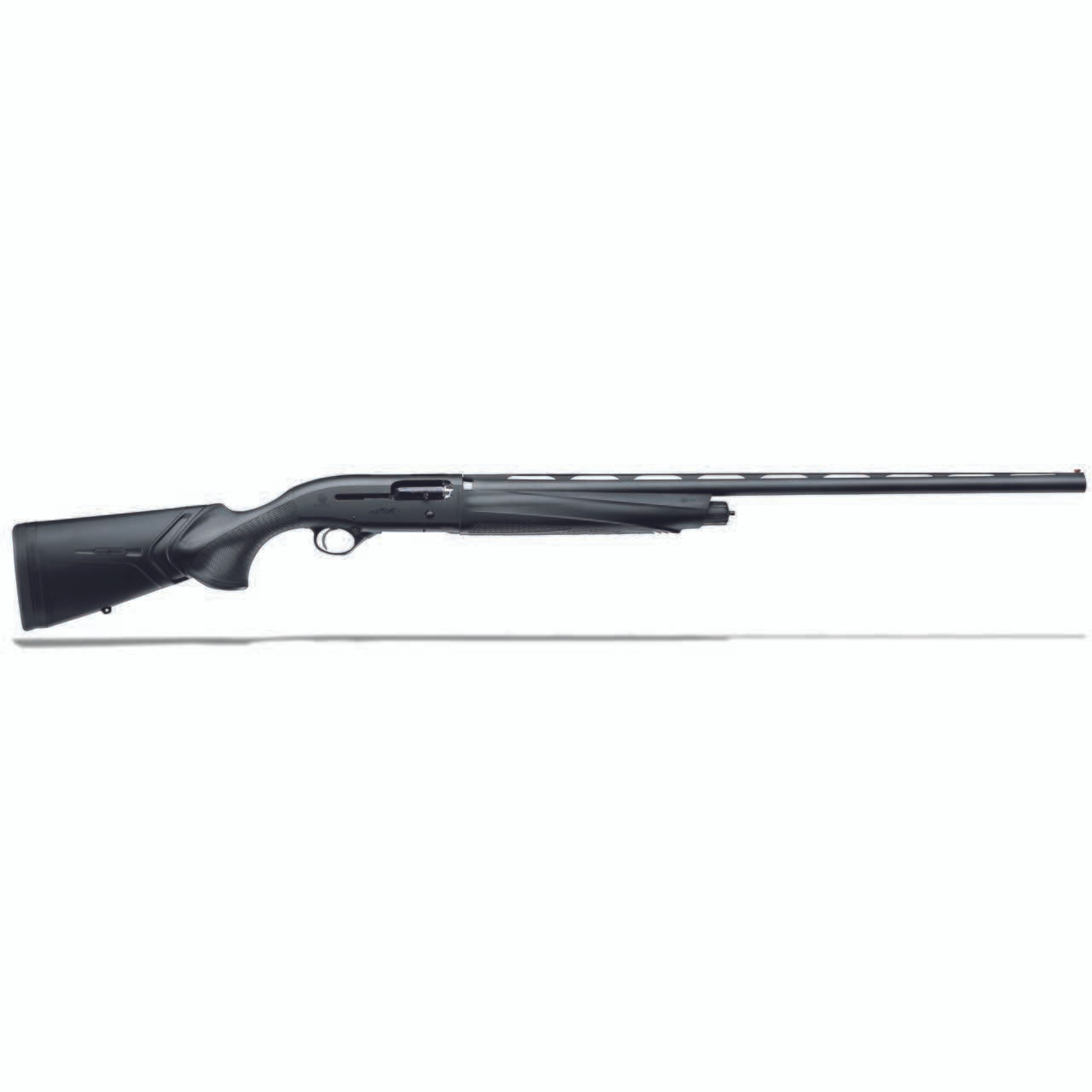 Beretta A400 Lite KO 20ga 3" 28" Synthetic Black Semi Auto Shotgun J42AS28