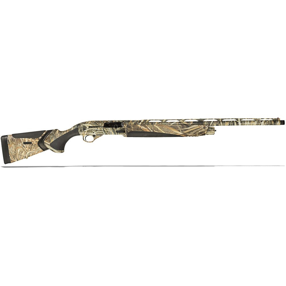 Beretta A400 Xtreme PLUS KO Max-5 12ga 26