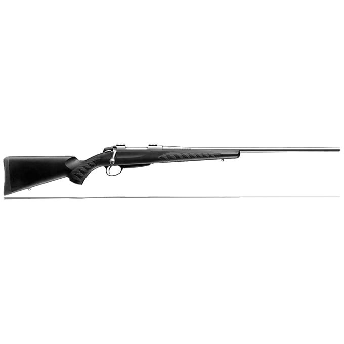 Sako 85 Hunter SS .30-06 SPRG 1:11