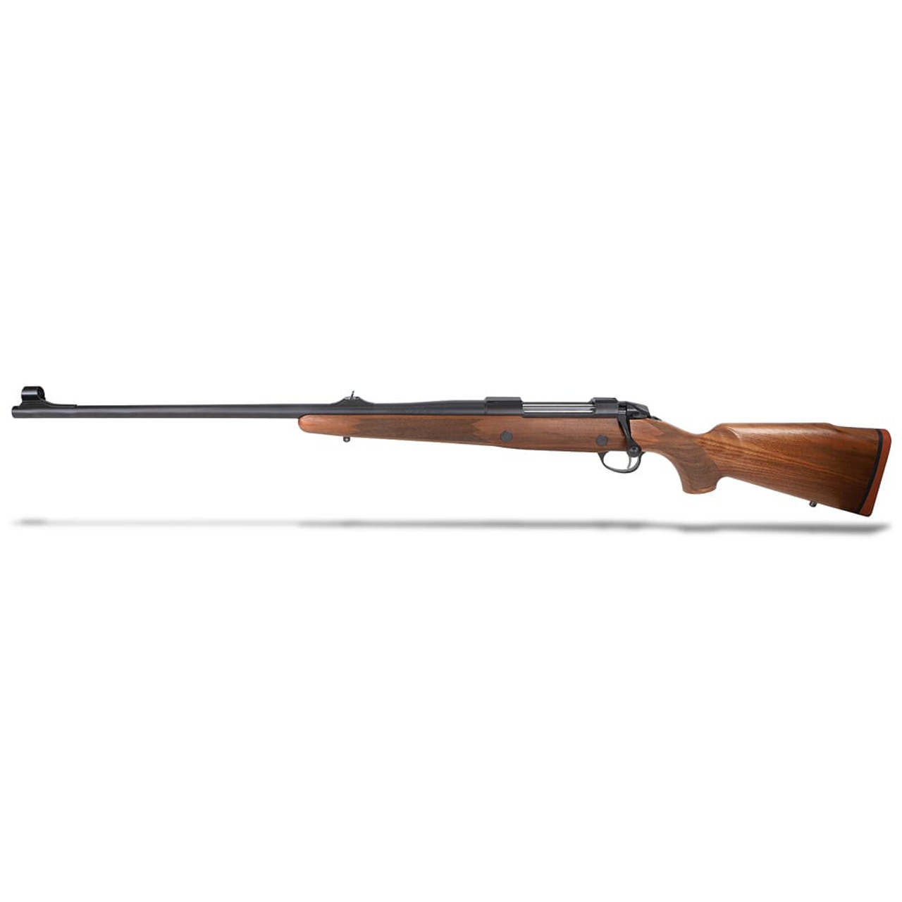 Sako 85/L Hunter LH .375 H&H O WS DM 24.5" 1:12" 4+1 Rifle w/Single Stage Trigger JRS1A108437