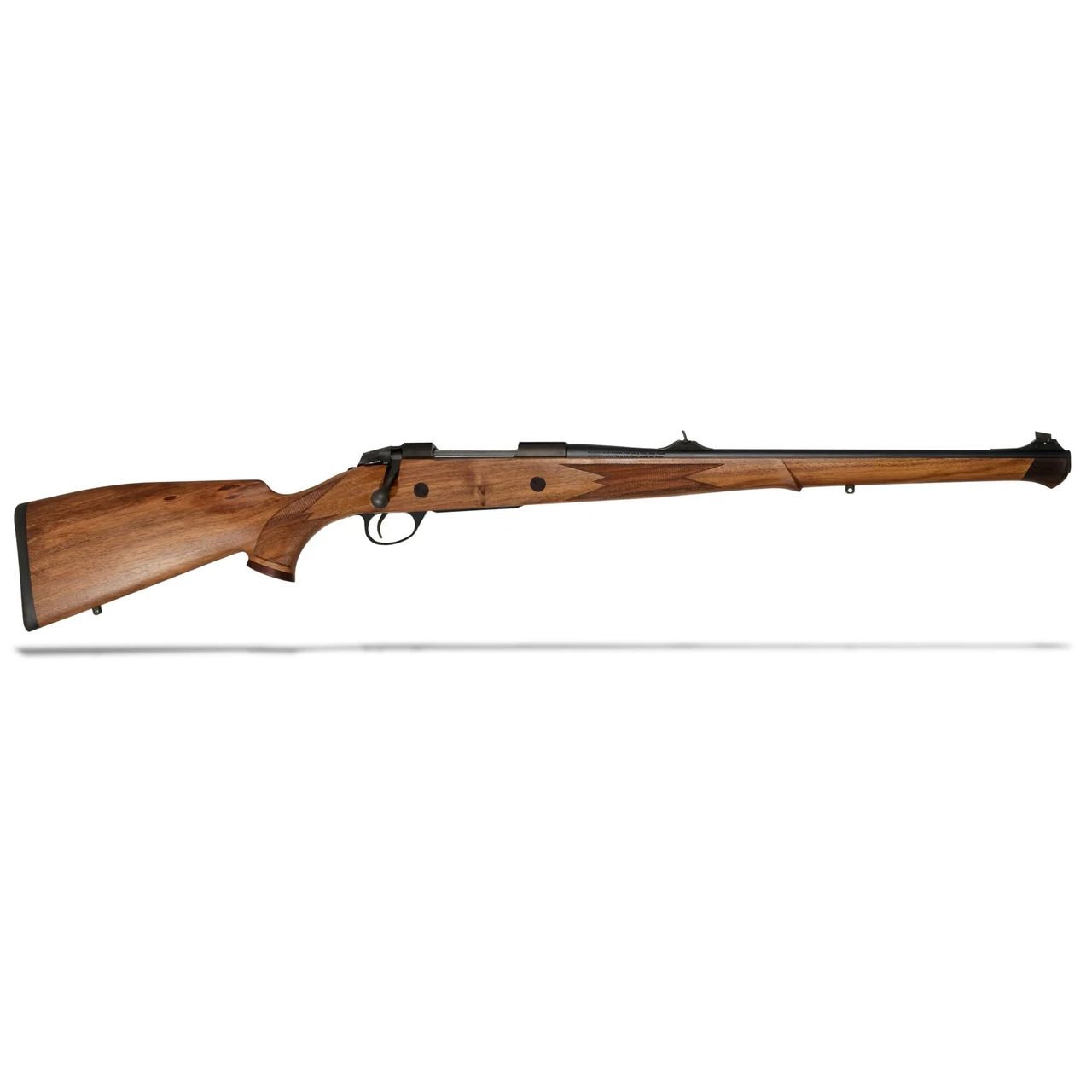 Sako Bavarian Carbine 6.5x55 Swede Rifle JRSBC51